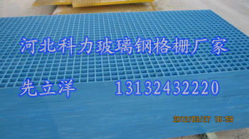【玻璃行业龙头企业】报价_产品_图片_论坛_玻璃行业龙头企业综合描述-世界工厂网