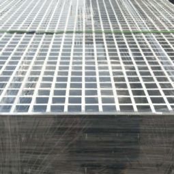 【耐腐蚀玻璃钢格栅板/济源玻璃钢格栅/耐腐蚀玻璃钢格栅板批发】-