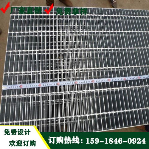 县道波形板 珠海厂家按图加工 q235防撞栏 深圳双波护栏怎么卖