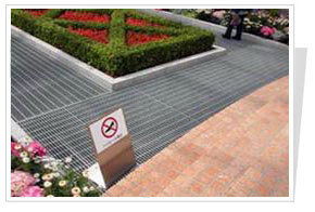 供应对插钢格板,格栅板,平台钢格板,踢踏板,楼梯板_冶金矿产_世界工厂网中国产品信息库