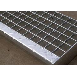 发亿钢格板,钢格栅板g325,格栅板