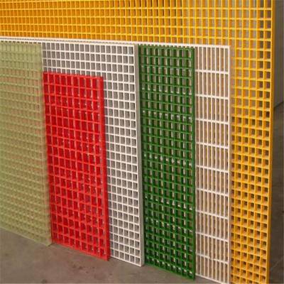 【洗车店*格栅 *格栅板 塑料盖板图片】洗车店*格栅 *格栅板 塑料盖板