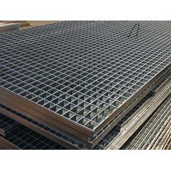 不锈钢钢格板规格 不锈钢钢格板 无锡钧东金属制品公司