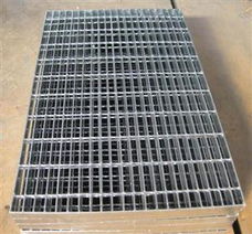 505 30 50mm钢格板 钢格板供应报价