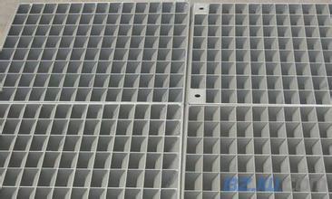 供应吐鲁番格栅板价格,钢格板价格,水沟盖板价格,沟盖板价格18930585056图片_高清图_细节图-山东万达畜牧养殖场 -