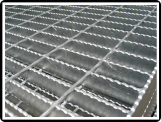 【四川格栅板】_四川格栅板价格_四川格栅板批发_四川格栅板供应商-搜了网四川格栅板产品搜索