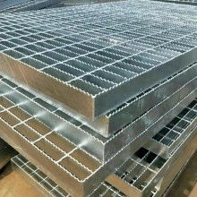 安平县森硕丝网制品厂