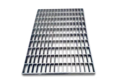 c325钢格栅板