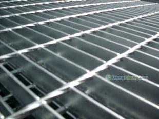 供应杭州钢格板、钢格栅、格栅板_建筑建材_世界工厂网中国产品信息库