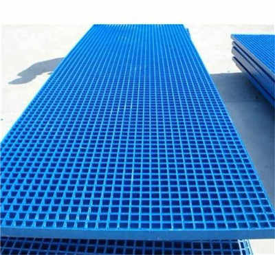 平顶山玻璃钢格栅板 门市价 平顶山欢迎您