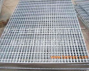 阳台护栏用钢格板 互插钢格板 厂家,阳台护栏用钢格板 互插钢格板 厂家生产厂家,阳台护栏用钢格板 互插钢格板 厂家价格