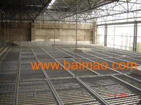 洗车房格栅板 食品厂钢格板 化工厂钢格板 电厂格栅,洗车房格栅板 食品厂钢格板 化工厂钢格板 电厂格栅生产厂家,洗车房格栅板 食品厂钢格板 化工厂钢格板 电厂格栅价格