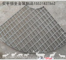 高清图片下的格栅板 设计、应用与技术解析