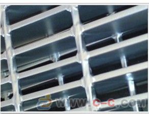 河北镀锌钢格板与格栅板的购买指南